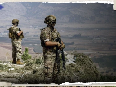 لبنان يعلن تحرير المواطن السعودي الذي خطف في بيروت