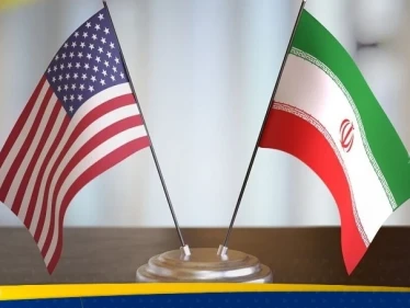مسؤول في إيران يؤكد أن التفاوض مع أمريكا لن ينجح.. ويكشف الأسباب