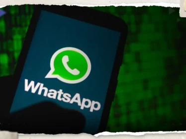 صحيفة غربية تحذر مستخدمي واتسآب: إرسال هذا الرابط سيؤدي إلى تعطيل التطبيق!
