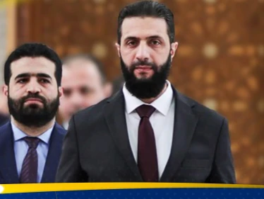 مجلس الأمن يبحث قراراً بشأن الرئيس السوري ووزير الداخلية