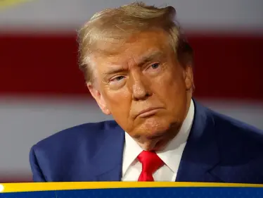 ترامب يدرس تقديم مليون دولار لكل مواطن في غرينلاند مقابل التصويت للانضمام إلى الولايات المتحدة - وكالة ستيب نيوز