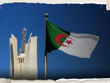 صحيفة: مخطط لاستهداف 4 ولايات في الجزائر تُعدّه 3 دول