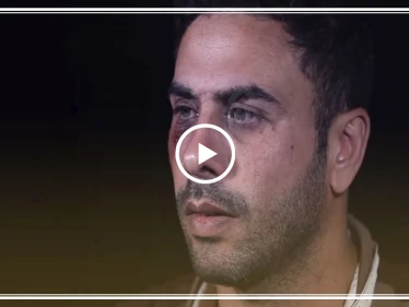 الطيار الذي أسرته الفتح المبين يكشف الدور الروسي في معارك إدلب (فيديو مقابلة)