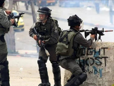 عقب اجتماع لكبار قادة الجيش الإسرائيلي.. أدرعي يقول إن رئيس الأركان أوعز بالاستعداد للتصعيد وخطوات أخرى