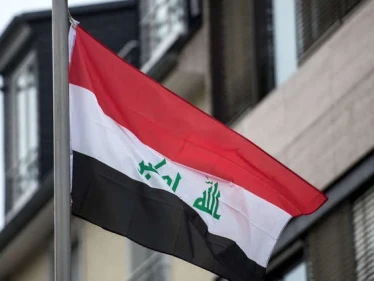 بينها ملف سوريا.. وزير الخارجية العراقي والأمين العام للجامعة العربية يناقشان ملفات هامة