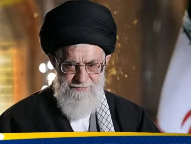 تقرير يكشف شرط خامنئي لإجراء مفاوضات مباشرة مع واشنطن