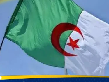 الجزائر تصدر بياناً بشأن مالي بعد إلغاء اتفاقية سلام