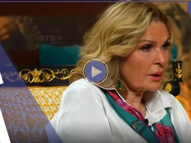 بالفيديو|| يسرا تثير الجدل بحديث جريء عن "البكيني" وتهاجم مواقع التواصل