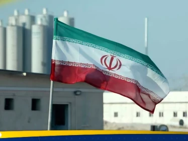 إيران تعلن عن جولة جديدة من المفاوضات مع الطاقة الذرية