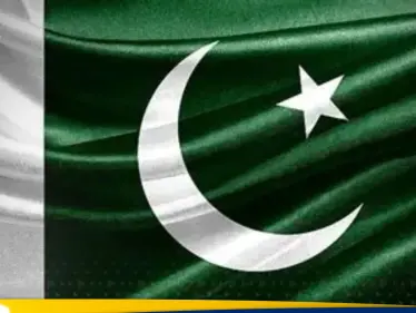 عشرات القتلى بتفجير انتحاري داخل مسجد في باكستان - وكالة ستيب نيوز