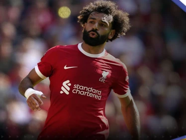 حمل وعيداً في طياته.. مقترح غريب لإجبار صلاح وليفربول على قبول عرض الاتحاد السعودي