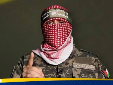 من مسافة صفر.. أبو عبيدة يكشف ما فعله مقاتلو القسام بـ 15 جندياً إسرائيلياً