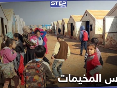 بمهلة شهرين.. مسؤول في حكومة الإنقاذ يجبر المدرسين على أمر تحت تهديد الفصل