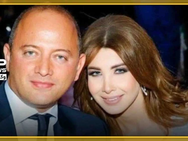 اتصالات ومفاجآت بأولى جلسات التحقيق مع زوج نانسي عجرم بقضية مقتل الموسى