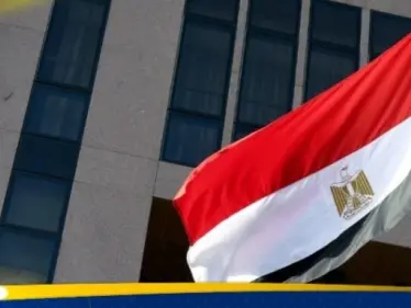 مصر تحذر.. السيسي يتحدث عن ضرورة تحرك خماسي: أحدث الأخبار