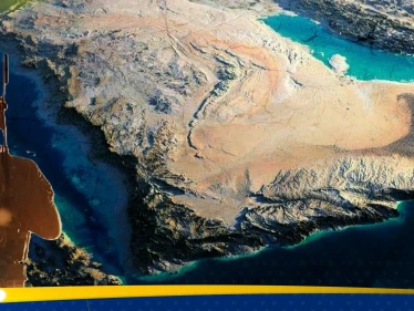 صراع نفوذ خفي يشتعل في البحر الأحمر.. مصر تحذّر وخبراء يكشفون تفاصيل "مهمّة"
