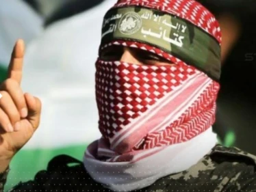 أبو عبيدة يكشف أمراً هاماً يتعلق بالأسرى الإسرائيليين في غزة.. والقسام تفتك بالدبابات الإسرائيلية
