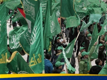 قيادي في حماس يكشف مطلب الحركة الوحيد.. وهذا ما طلبه من السلطة الفلسطينية