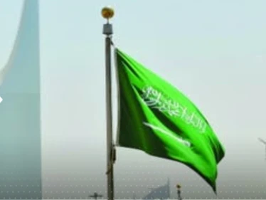 السعودية تكشف مستوى علاقاتها مع موسكو وواشنطن وعن أمرين يقلقانها