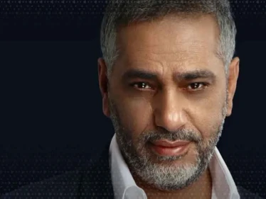 المحكمة العسكرية تحدد موعد بدء محاكمة فضل شاكر في لبنان - وكالة ستيب نيوز