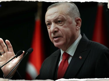 أردوغان يرد على حرق القرآن الكريم وإهانته في السويد ويكشف عمّا سيفعله