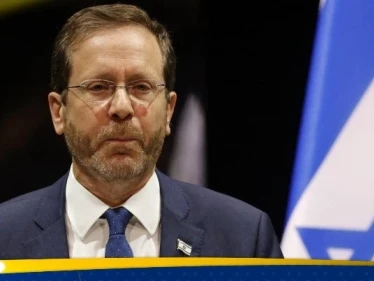 إسرائيل تبدي استعدادها للدخول في هدنة أخرى بوساطة أجنبية في غزة
