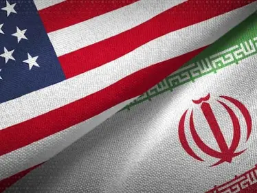 مفاوضات النووي الإيراني: واشنطن تطالب طهران بـ«تنازلات ملموسة» - وكالة ستيب نيوز