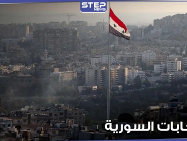 مع اقتراب الانتخابات السورية.. توقعات بزيادة على الرواتب وخبراء يكشفون مقدارها وتداعياتها المحتملة
