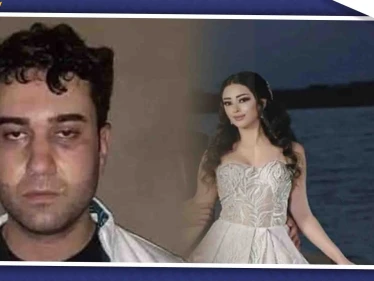 محاولاً الهرب إلى إدلب.. النظام يقبض على قاتل قريبتي الأسد