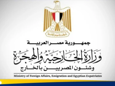 مصر تحدد موقفها من خارطة الطريق الأممية لتسوية الأزمة الليبية