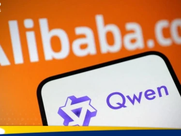أكبر نموذج لغوي للذكاء الاصطناعي علي بابا تطلق ماكس كوين3 وتكشف ميزاته
