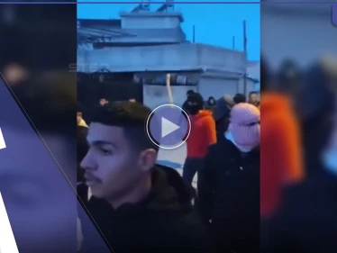 شاهد|| فيديو على "تيك توك" يتسبب بترحيل 8 سوريين من ولاية أضنة التركية.. والسلطات تعلق