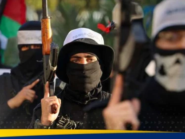ترامب يحدد موعد رد حماس على مقترح وقف إطلاق النار في غزة