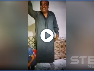 بالفيديو|| تفجيرات خطيرة من نوع آخر تهدد حياة النازحين في ريف إدلب الشمالي.. ما علاقة الإنقاذ بها