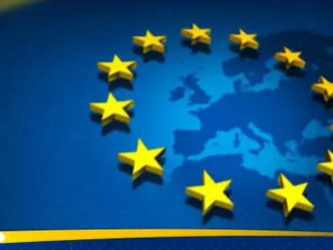 خلاف أوروبي حول 90 مليار يورو تتعلق بأوكرانيا.. ما القصة؟ - وكالة ستيب نيوز