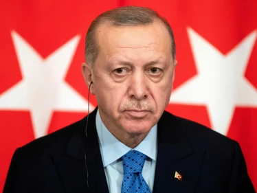 أردوغان يكشف عن خطة سينفذها في البلاد بغضون شهر