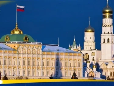 الكرملين: أوكرانيا ستضطر للتفاوض مع روسيا - وكالة ستيب نيوز