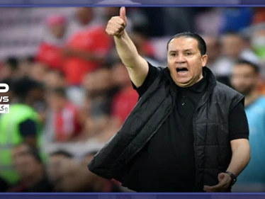 من تونس إلى قيادة منتخب النظام السوري لكرة القدم.. تعرف على نبيل معلول