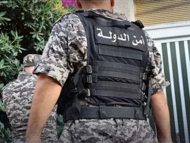 عراقي ينتحل صفة ملحق أمني ويخدع استخبارات لبنان - وكالة ستيب نيوز