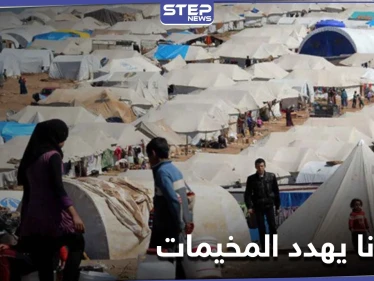 القبض على هاربين من مناطق النظام السوري إلى إدلب ومخاطر كورونا تهدد الملايين بالمخيمات