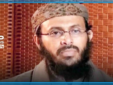 بعد قضائهم على البغدادي.. البيت الأبيض يُعلن مقتل زعيم تنظيم القاعدة