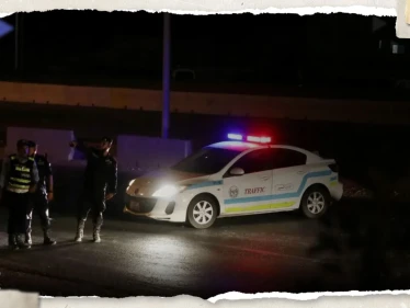 الأمن الأردني يكشف تفاصيل مقتل 3 مطلوبين في قضايا إرهابية خلال اشتباكٍ مسلح