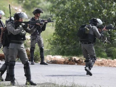 في بيانٍ رسمي.. المبعوث الأممي الخاص إلى الشرق الأوسط يطالب إسرائيل بأمرٍ هام