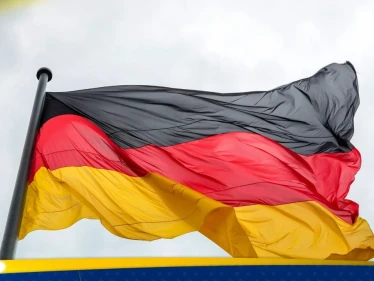 الجيش الألماني يعلن سرقة آلاف الطلقات من شحنة ذخيرة في ساكسونيا - وكالة ستيب نيوز