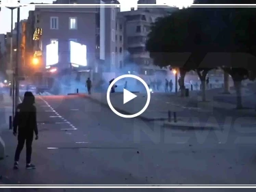 لبنان: الضغط الشعبي يؤجل الاستشارات النيابية (فيديو)
