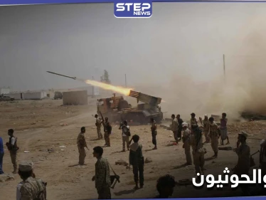 انفجار في جدة السعودية والحوثيون يعلنون عن عملية نوعية فيها