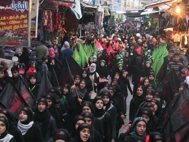 إيران تُواصل انتهاكاتها بديرالزور، والمعارضة تطالب بقطع رأس الأفعى