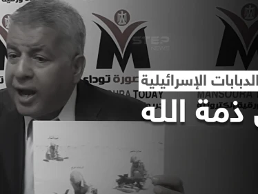 مصر تنعي "صائد الدبابات الإسرائيلية" إبراهيم عبد العال.. ماذا روى عن معاركه قبل وفاته؟