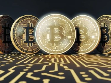 البنك المركزي الصيني يحسم موقفه من التعامل بـ العملات الرقمية
