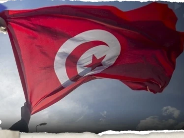 وفد أوروبي يلغي زيارته إلى تونس.. ومصدر حكومي يوضح الملابسات